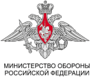 Defense Sector Defense Sector