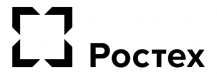 Rostec Rostec